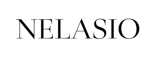 Nelasio